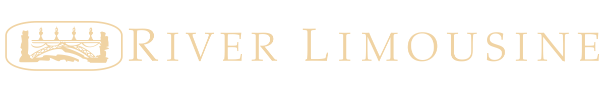 River Limousine Paris