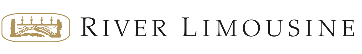 River Limousine Paris — Private Luxury Cruises